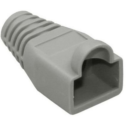 CAT6 BOOT