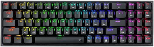 Redragon K628 Pollux