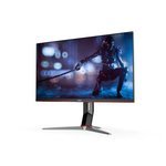 AOC Gaming G2 Series U28G2X/D 28" 4K 144hz 1ms IPS Gaming Monitor | U28G2X/D