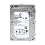seagate 2 tb hdd 