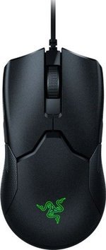Razer Viper 8K mouse Right-hand USB Type-A, 20K DPI Optical Sensor, Wired Gaming Mouse | RZ01-03580100-R3M1
