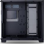 LIANLI CASE 011 DYNAMIC EVO BLK