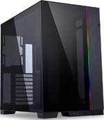 LIANLI CASE 011 DYNAMIC EVO BLK