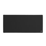EKWB EK-Loot L Gaming Mouse Pad- Black | 3831109861929