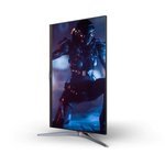 AOC Q27G2S 27" QHD 155Hz 1ms IPS Gaming Monitor | Q27G2S