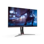 AOC Gaming G2 Series U28G2X/D 28" 4K 144hz 1ms IPS Gaming Monitor | U28G2X/D