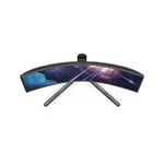 AOC G3 CU34G3S 34" Wide QHD (3440x1440) 165HZ 1MS Curved Gaming Monitor | AOC-G3-CU34G3S