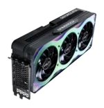 Palit GeForce RTX 5080 16GB GDDR7 GAMEROCK 
