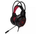 GAMDIAS HEADSET E2