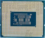 Intel Core I5-12400F 6Cores/12Threads Max Turbo 4.4GHz Processor - TRAY | CM8071504650609