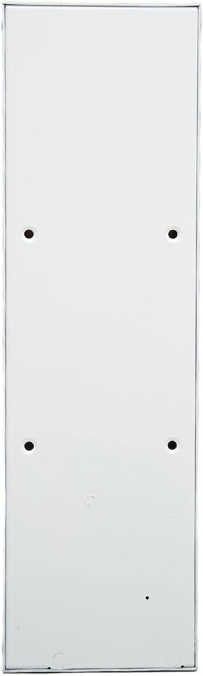 8.8Inch Display Computer Temp Monitor, CPU Hardware External Expansion Display High Resolution Screen Data Monitor for Computer Case PC, PC Sensor Panel...