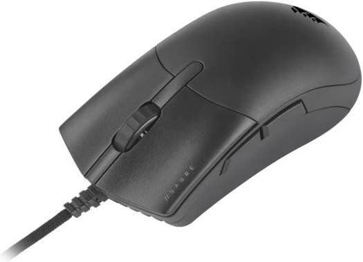 Corsair SABRE Pro Champion Series Optical Wired Gaming Mouse