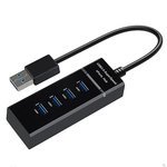 USB HUB 4PORT
