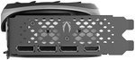 ZOTAC VGA RTX 4070 TRINTY 12GB