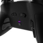VICTRIX PRO BFG PS5 WIRELESS CONTROLLER BLACK