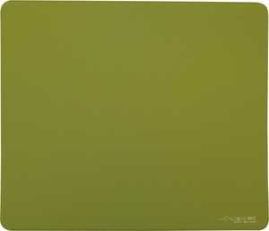 Artisan FX Type-99 XL Soft Mousepad - Matcha