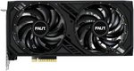 PALIT VGA RTX4060 DUAL8GB