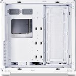 LIANLI CASE 011 DYNAMIC EVO WHT