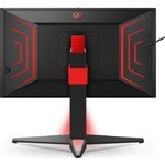 AOC AG254FG AGON PRO 24.5" Premium 360HZ FHD Gaming Monitor | AG254FG
