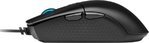CORSAIR KATAR PRO XT Wired Ultra-Light FPS Gaming Mouse