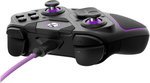 VICTRIX PRO BFG PS5 WIRELESS CONTROLLER BLACK