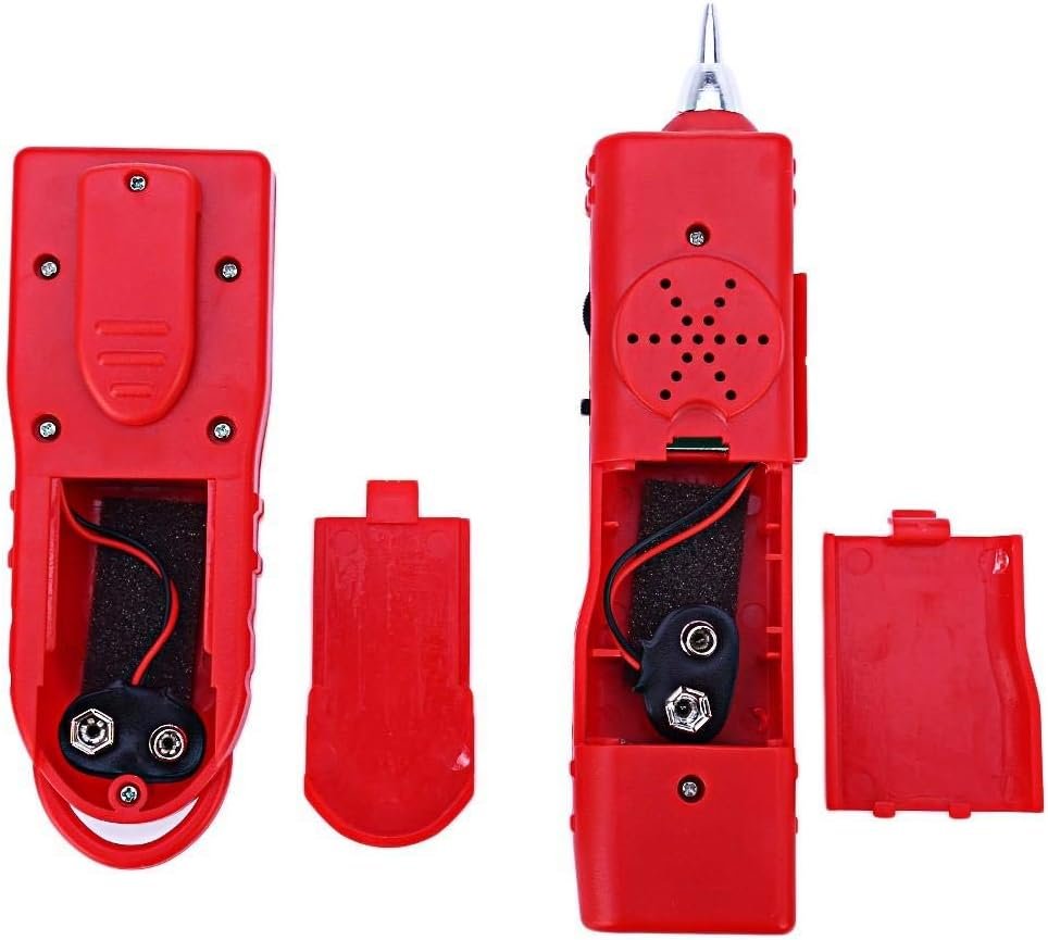 CABLE TESTER