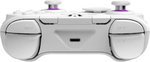 VICTRIX PRO BFG PS5 WIRELESS CONTROLLER WHITE