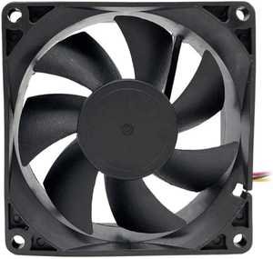 OEM 120MM FAN