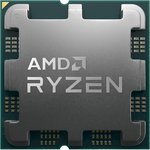  AMD Ryzenâ„¢ 7 7700X 8-Core, 16-Thread Unlocked Desktop Processor