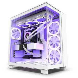 GAMING PC INTEL CORE I7-14700K