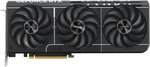 ASUS Prime GeForce RTX 5070 Ti OC Edition Graphics Card, 16GB GDDR7 256-Bit Memory, 2497 MHz Boost Clock, 8960 CUDA Cores, PCI Express 5.0 | PRIME-RTX5070TI-O16G