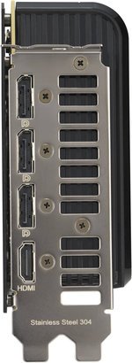 ASUS Prime GeForce RTX 5070 Ti OC Edition Graphics Card, 16GB GDDR7 256-Bit Memory, 2497 MHz Boost Clock, 8960 CUDA Cores, PCI Express 5.0 | PRIME-RTX5070TI-O16G