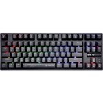 VERTUX KEYBORD VERTUPRO-80