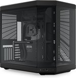 GAMING PC INTEL CORE I5-12400F with Y70