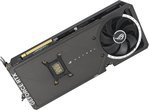  ASUS ROG Astral GeForce RTXâ„¢ 5080 OC Edition Gaming Graphics Card (PCIeÂ® 5.0, 16GB GDDR7, HDMIÂ®/DP 2.1, 3.8-Slot, 4-Fan Design, Axial-tech Fans, Patented...