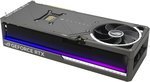  ASUS ROG Astral GeForce RTXâ„¢ 5080 OC Edition Gaming Graphics Card (PCIeÂ® 5.0, 16GB GDDR7, HDMIÂ®/DP 2.1, 3.8-Slot, 4-Fan Design, Axial-tech Fans, Patented...