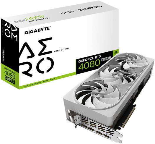 GAMING PC AMD RYZEN 7 9800X 3D