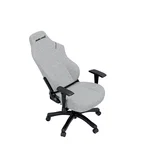 Anda Seat LUNA Fabric Gaming Chair (Grey)