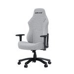 Anda Seat LUNA Fabric Gaming Chair (Grey)
