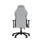 Anda Seat LUNA Fabric Gaming Chair (Grey)