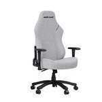 Anda Seat LUNA Fabric Gaming Chair (Grey)