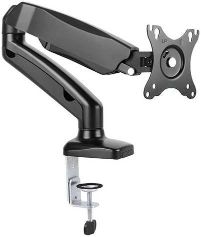 MONITOR STAND 1 MONITOR F180