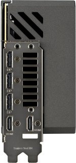  ASUS ROG Astral GeForce RTXâ„¢ 5080 OC Edition Gaming Graphics Card (PCIeÂ® 5.0, 16GB GDDR7, HDMIÂ®/DP 2.1, 3.8-Slot, 4-Fan Design, Axial-tech Fans, Patented...