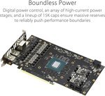 ASUS TUF Gaming GeForce RTX 4070 Ti White 12GB GDDR6X OC Edition Gaming Graphics Card White (NVIDIA GeForce RTX4070Ti DLSS 3, PCIe 4.0, 2X HDMI 2.1, 3X...