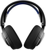 Arctis Nova 4p wireless Headset