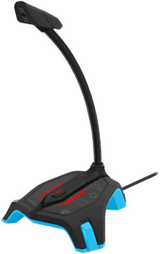VERTUX MIC VERTUMIC