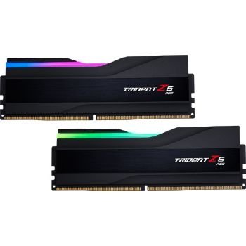 GAMING PC AMD RYZEN 7 9800X 3D with ASUS RTX5080 16GB OC