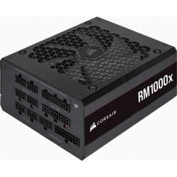 GAMING PC AMD RYZEN 7 9800X 3D with ASUS RTX5080 16GB OC