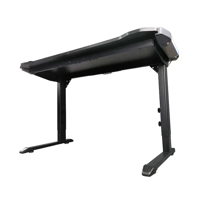 Eblue Smart RGB Gaming desk EGT574-S