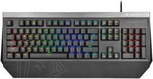 VERTUX KEYBORD TANTALUM